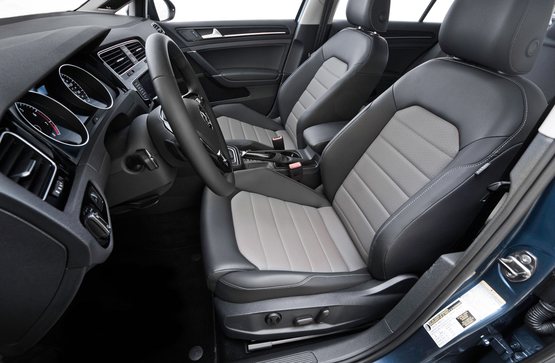 Tapizado de Asientos Tapizado de Vestiduras Automotrices